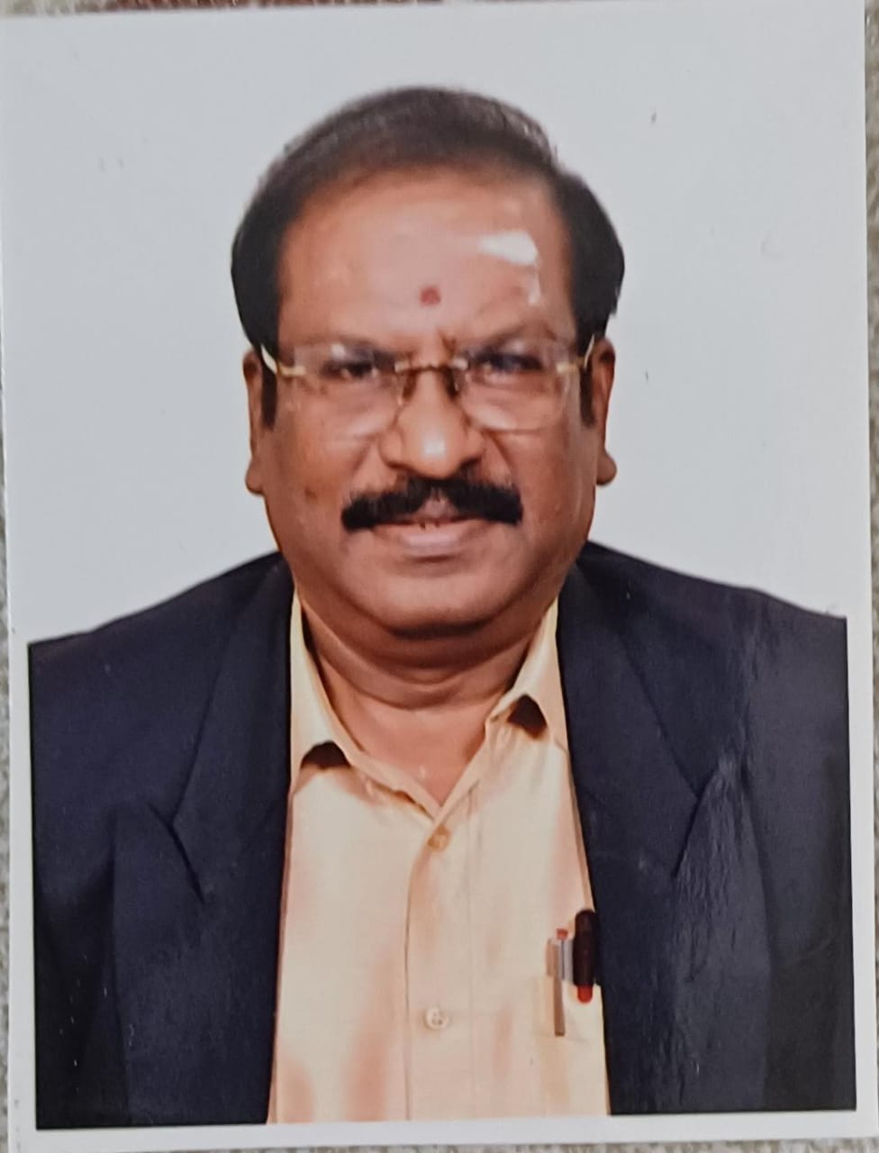 Hon'ble Principal