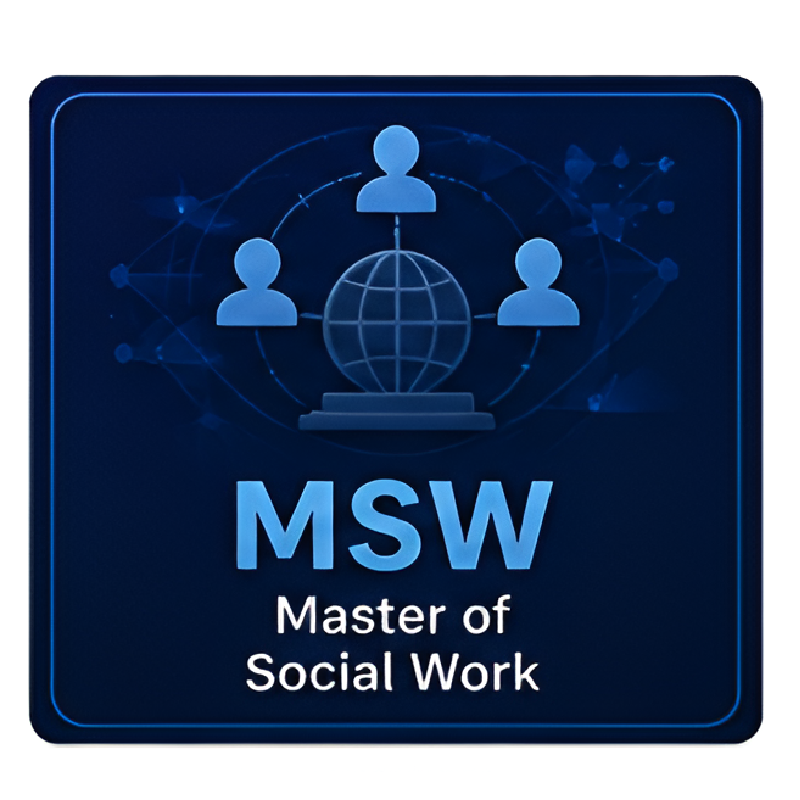 MSW