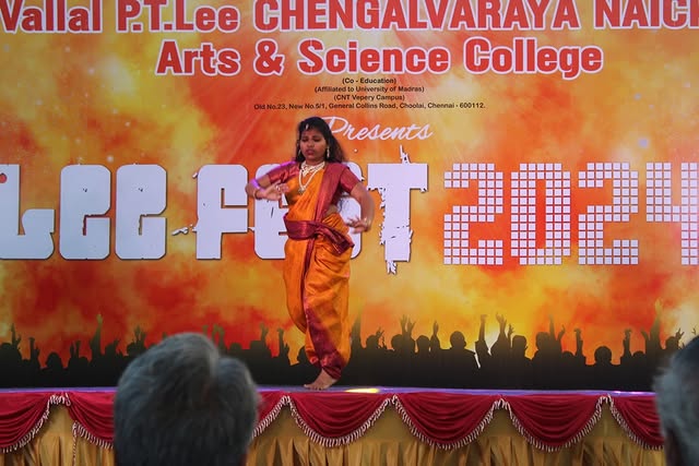 Campus