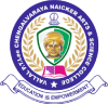 College Logo