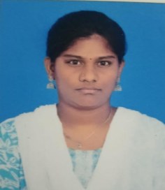 AYSWARIYA.R