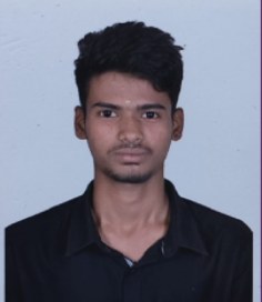 KARTHIKEYAN