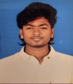 LAKSHMANAN