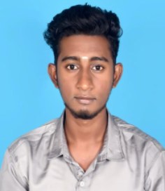 MUKESH