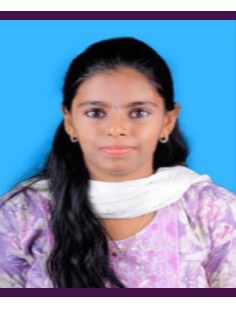 PREETHI.D