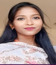 RANJANI
