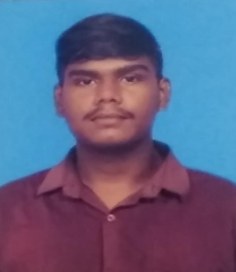 VISHWA
