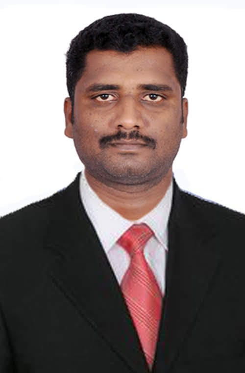 Hon'ble Principal