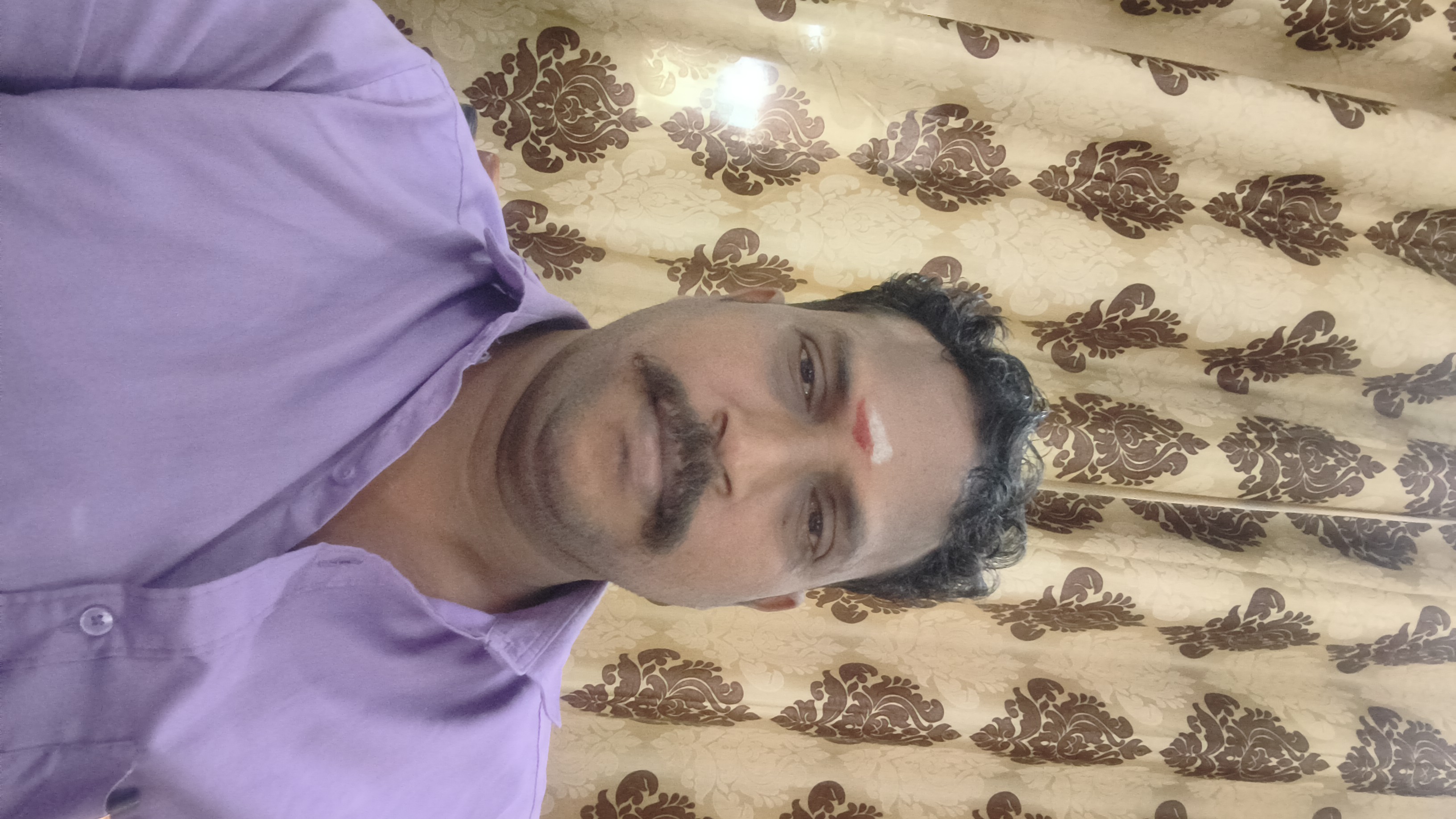 Veera Chozhan