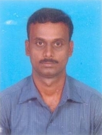 M. Manohar