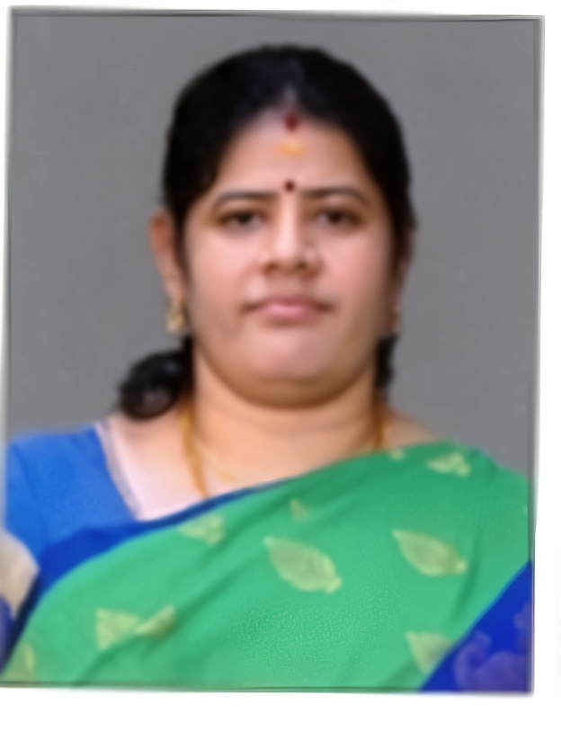 SUJATHA